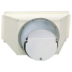 {LA() pۃWCg ErCp Wt[ht@`pʔpi RH-2