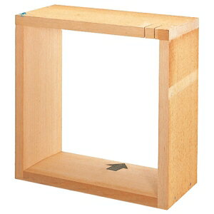 {LA() ؘg 20cmp g ʊCʔi 20KB2