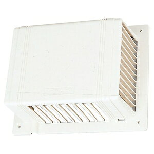 {LA() EFU[Jo[  VFB-13AE13ASE13ALE13ADEVFG-13AWp pCʔi C-10B