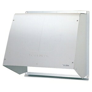 {LA() EFU[Jo[ XeX Ha20cmp ʊCʔi C-20S2