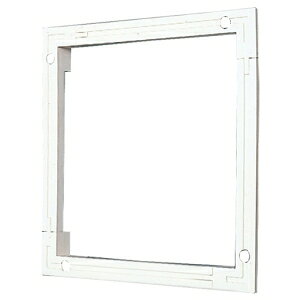 {LA() ≏g  30cmp g ʊCʔi Z-30A3