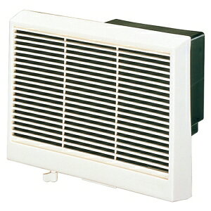 {LA() pC rCERC\ᑛZNgt@Ha13cm vXCb` t rjLu^CP[u1mt VFB-13AD