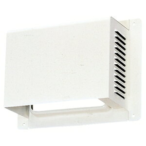 {LA() h΃_p[tEFU[Jo[ | VFB-13ALEVFG-13AWp xq[Y72 pCʔi C-13AD