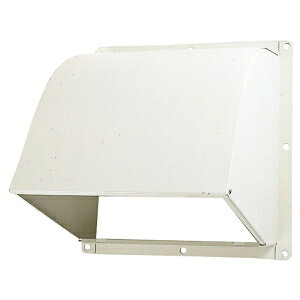 {LA() h΃_p[tEFU[Jo[ | Ha25cmp xq[Y72 ʊCʔi C-25D3