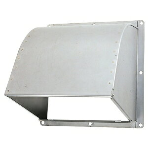 {LA() h΃_p[tEFU[Jo[ XeX Ha30cmp xq[Y72 ʊCʔi C-30SD