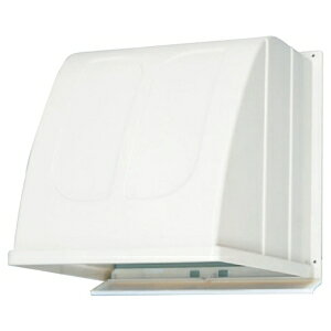 {LA() EFU[Jo[  Ha25cmp ؔt ʊCʔi C-252