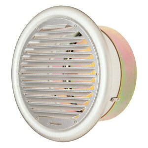 {LA() h΃_p[txgLbv XeX Kt 200p ƖpESMjbgʔi Vo[^bN DV-200SD