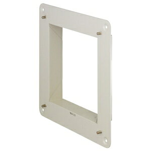 {LA() g Og h΃_p[tEFU[Jo[p | 25cmp ʊCʔi KW-251