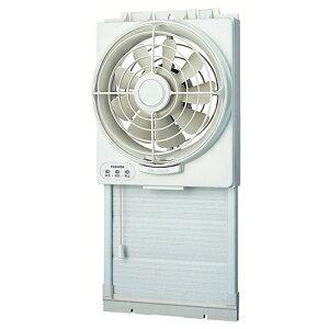 {LA() pC rC Ha20cm vXCb`t VRW-20X2