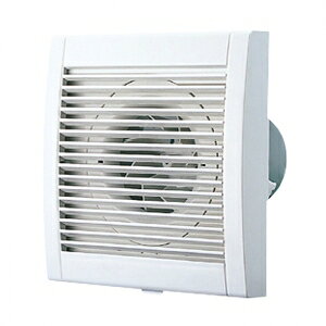 {LA() pCvpt@ ͌` iq~@\t gCp vXCb`t R[hvOt ǖʎtp ڑ_Ng100mm VFP-8ZPT