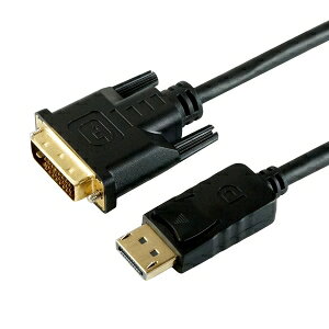 z[bN Aeigɍ׃P[ǔ^10cm lW AE-324SB