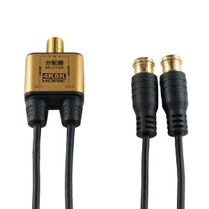 z[bN Aeiz ɍ׃P[ǔ^1m   AP-335PB