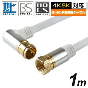 z[bN AeiP[u1m  A~wbh L/lW AC10-379WH