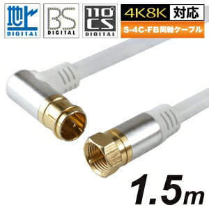 z[bN AeiP[u1.5m  A~wbh L/lW AC15-380WH