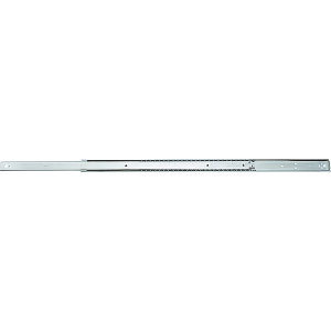 �X�K�c�l�H�� ESR1-28�X�e�����X�|���X���C�h���[�� ESR1-28