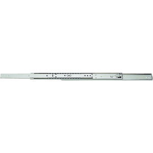 �X�K�c�l�H�� ESR7-18�X�e�����X�|���X���C�h���[�� ESR7-18