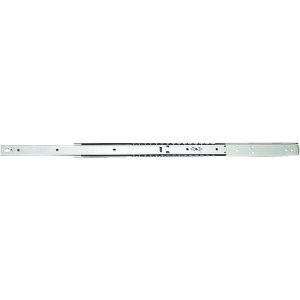 �X�K�c�l�H�� ESR8-20�X�e�����X�|���X���C�h���[�� ESR8-20