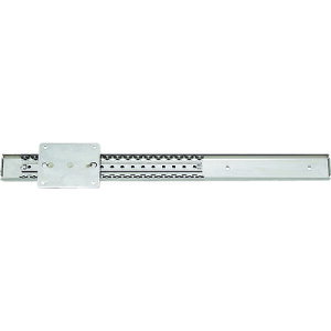 �X�K�c�l�H�� ESR9-16�I�[���X�e�����X�|�� ���j�A�^���ړI�X���C�h���[�� ESR9-16