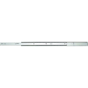 �X�K�c�l�H�� ESR13-22�I�[���X�e�����X�|���X���C�h���[�� ESR13-22