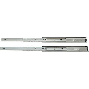 �X�K�c�l�H�� ESR4658-14�X�e�����X�|���X���C�h���[�� ESR4658-14