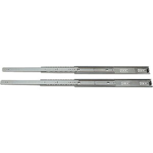 �X�K�c�l�H�� ESR4658-16�X�e�����X�|���X���C�h���[�� ESR4658-16