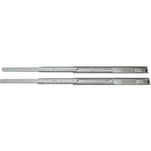 �X�K�c�l�H�� ESR4658-18�X�e�����X�|���X���C�h���[�� ESR4658-18