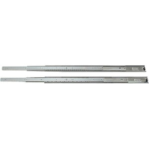 �X�K�c�l�H�� ESR4658-26�X�e�����X�|���X���C�h���[�� ESR4658-26
