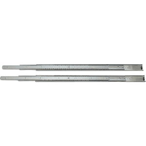 �X�K�c�l�H�� ESR4658-28�X�e�����X�|���X���C�h���[�� ESR4658-28