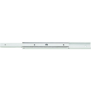 �X�K�c�l�H�� AR2-K200�A���~�������X���C�h���[�� AR2-K200