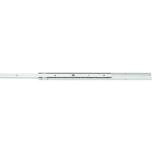 �X�K�c�l�H�� AR2-K300�A���~�������X���C�h���[�� AR2-K300