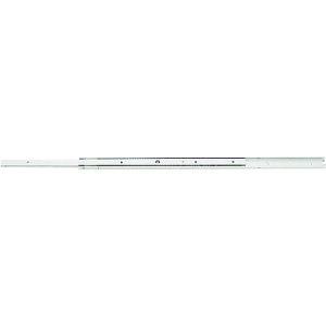 �X�K�c�l�H�� AR2-K400�A���~�������X���C�h���[�� AR2-K400