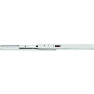 �X�K�c�l�H�� AR3-K200�A���~�������X���C�h���[�� AR3-K200