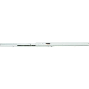 �X�K�c�l�H�� AR3-K300�A���~�������X���C�h���[�� AR3-K300