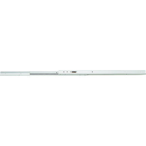 �X�K�c�l�H�� AR3-K400�A���~�������X���C�h���[�� AR3-K400