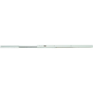 �X�K�c�l�H�� AR3-K500�A���~�������X���C�h���[�� AR3-K500