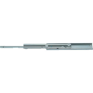 �X�K�c�l�H�� FR790CSS-400�X�e�����X�|���X���C�h���[�� FR790CSS-400