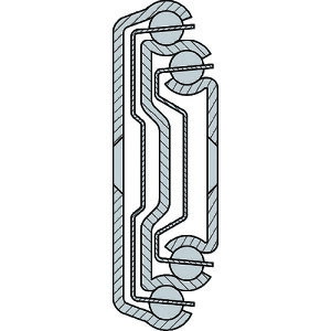 �X�K�c�l�H�� CBL-RA31-150�X���C�h���[�� CBL-RA31-150
