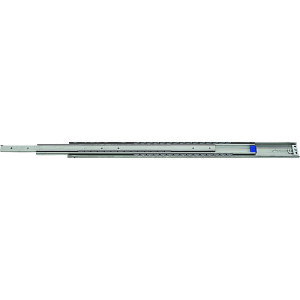 XKclH CBL-RA5R-700XCh[ CBL-RA5R-700