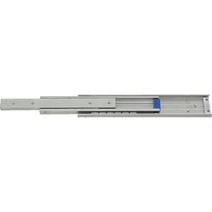 �X�K�c�l�H�� CBL-RA7R-350�X���C�h���[�� CBL-RA7R-350