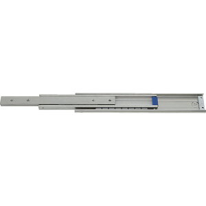 �X�K�c�l�H�� CBL-RA7R-400�X���C�h���[�� CBL-RA7R-400