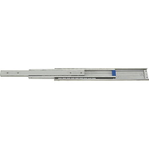 �X�K�c�l�H�� CBL-RA7R-450�X���C�h���[�� CBL-RA7R-450