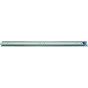 �X�K�c�l�H�� CBL-RA7R-1000�X���C�h���[�� CBL-RA7R-1000