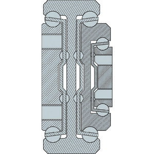 XKclH CBL-E1014-1600XCh[ CBL-E1014-1600