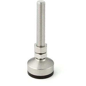 �X�K�c�l�H�� SDY-MASR-24-150�d�ʗp�X�e�����X�|���A�W���X�^�[ SDY-MASR-24-150