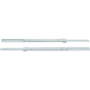 XKclH 711-20WT500/XCh[ 711-20WT500
