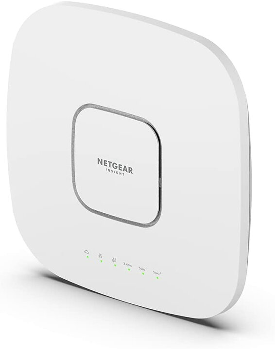 楽天市場】ネットギア WiFi6 無線lan 法人向け トライバンド メッシュ 