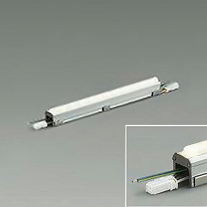 DAIKO LED��̌^�ԐڏƖ� �sSlim Line Light�t �h�J�E�h���^ �W���E�񒲌��^�C�v AC100V��p L300mm �d���F �d������ LZW-91599LTE