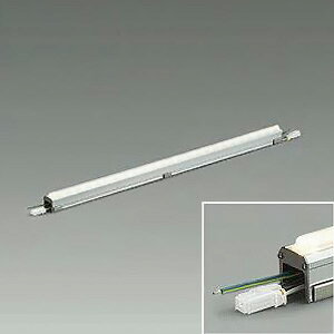 DAIKO LED��̌^�ԐڏƖ� �sSlim Line Light�t �h�J�E�h���^ �W���E�񒲌��^�C�v AC100V��p L600mm �d���F �d������ LZW-91600LTE