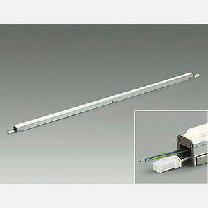 DAIKO LED��̌^�ԐڏƖ� �sSlim Line Light�t �h�J�E�h���^ �W���E�񒲌��^�C�v AC100V��p L1190mm �����F �d������ LZW-91602WTE