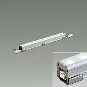 DAIKO LED��̌^�ԐڏƖ� �sSlim Line Light�t �h�J�E�h���^ �g�U�E�񒲌��^�C�v AC100V��p L300mm �����F �d������ LZW-91603WTE
